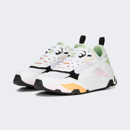 Кроссовки Puma Trinity - 154380, фото 3 - интернет-магазин MEGASPORT