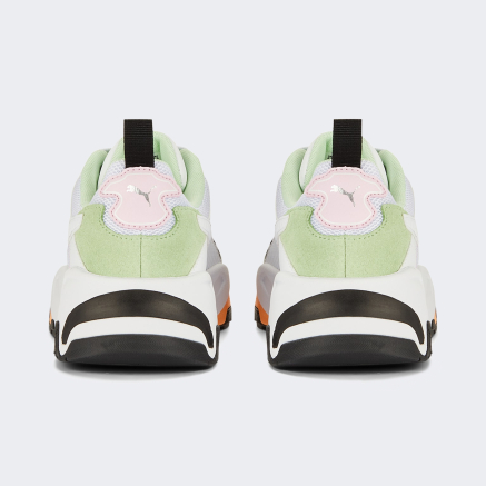 Кроссовки Puma Trinity - 154380, фото 2 - интернет-магазин MEGASPORT