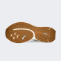 Кроссовки Puma PWR XX Nitro Luxe Wn's, фото 4 - интернет магазин MEGASPORT
