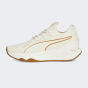 Кроссовки Puma PWR XX Nitro Luxe Wn's, фото 1 - интернет магазин MEGASPORT