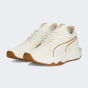 Кроссовки Puma PWR XX Nitro Luxe Wn's, фото 3 - интернет магазин MEGASPORT