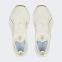 Кроссовки Puma PWR XX Nitro Luxe Wn's, фото 6 - интернет магазин MEGASPORT