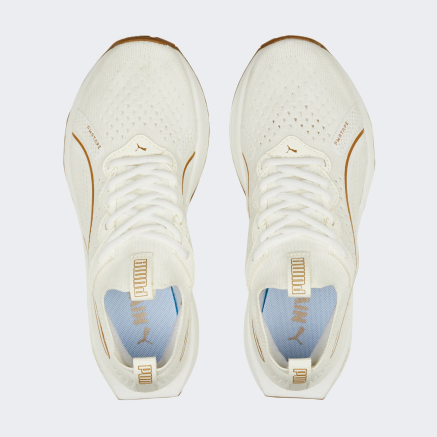 Кроссовки Puma PWR XX Nitro Luxe Wn's - 154372, фото 6 - интернет-магазин MEGASPORT