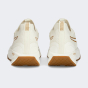 Кроссовки Puma PWR XX Nitro Luxe Wn's, фото 2 - интернет магазин MEGASPORT
