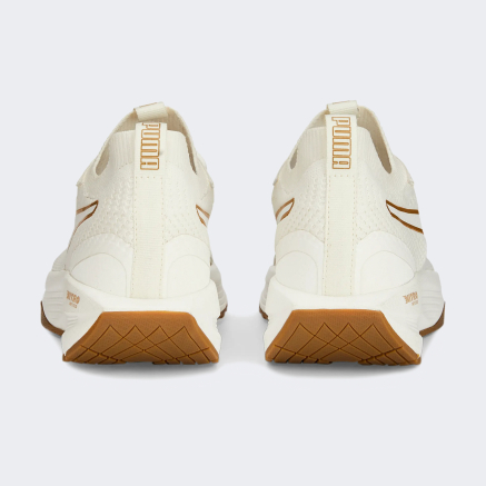Кроссовки Puma PWR XX Nitro Luxe Wn's - 154372, фото 2 - интернет-магазин MEGASPORT