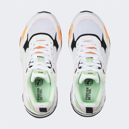 Кроссовки Puma Trinity - 154380, фото 5 - интернет-магазин MEGASPORT