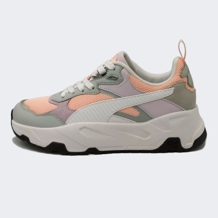 Puma rs 2024 0 grise