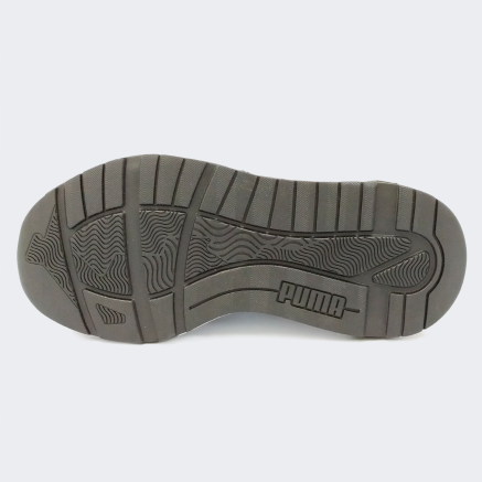 Кросівки Puma дитячі Trinity Jr - 154384, фото 4 - інтернет-магазин MEGASPORT