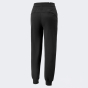 Спортивные штаны Puma HER High-Waist Pants TR, фото 7 - интернет магазин MEGASPORT