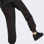 Спортивные штаны Puma HER High-Waist Pants TR, фото 2 - интернет магазин MEGASPORT