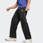 Спортивные штаны Puma T7 TREND 7ETTER Track Pants PT, фото 1 - интернет магазин MEGASPORT