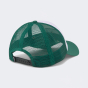 Кепка Puma Trucker Cap, фото 2 - интернет магазин MEGASPORT
