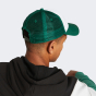 Кепка Puma Trucker Cap, фото 4 - интернет магазин MEGASPORT