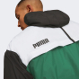 Ветровка Puma ESS+ CB Windbreaker, фото 5 - интернет магазин MEGASPORT