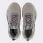 Кроссовки Anta Running Shoes, фото 5 - интернет магазин MEGASPORT