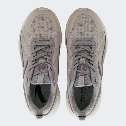 Кросівки Anta Running Shoes - 145145, фото 5 - інтернет-магазин MEGASPORT