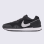 Кроссовки Nike Venture Runner, фото 1 - интернет магазин MEGASPORT