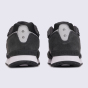Кроссовки Nike Venture Runner, фото 2 - интернет магазин MEGASPORT