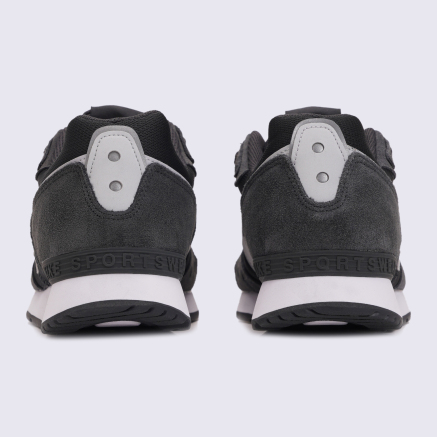 Кроссовки Nike Venture Runner - 150917, фото 2 - интернет-магазин MEGASPORT