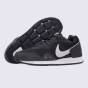 Кроссовки Nike Venture Runner, фото 3 - интернет магазин MEGASPORT