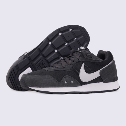 Кроссовки Nike Venture Runner - 150917, фото 3 - интернет-магазин MEGASPORT