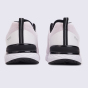 Кроссовки Champion low cut shoe bold 2.2, фото 2 - интернет магазин MEGASPORT