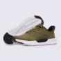 Кроссовки Champion low cut shoe rush, фото 3 - интернет магазин MEGASPORT