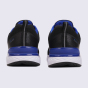 Кроссовки Champion low cut shoe bold 2.2, фото 2 - интернет магазин MEGASPORT