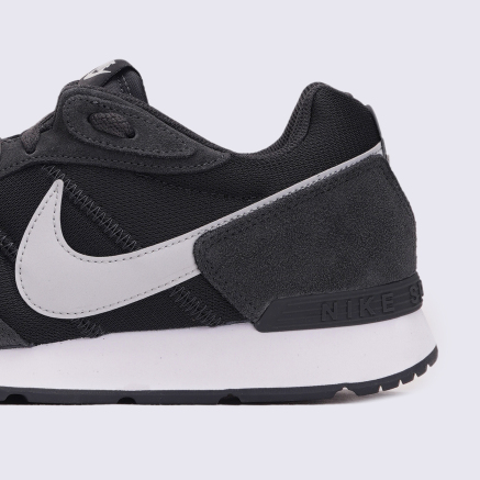 Кроссовки Nike Venture Runner - 150917, фото 4 - интернет-магазин MEGASPORT