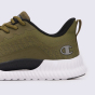 Кроссовки Champion low cut shoe rush, фото 4 - интернет магазин MEGASPORT