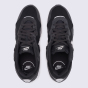 Кроссовки Nike Venture Runner, фото 5 - интернет магазин MEGASPORT