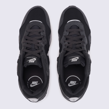 Кроссовки Nike Venture Runner - 150917, фото 5 - интернет-магазин MEGASPORT