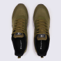 Кроссовки Champion low cut shoe rush, фото 5 - интернет магазин MEGASPORT
