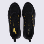 Кросівки Anta Cross-Training Shoes, фото 5 - інтернет магазин MEGASPORT