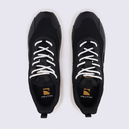 Кроссовки Anta Casual Shoes - 142744, фото 5 - интернет-магазин MEGASPORT