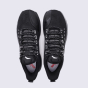 Кроссовки Anta Basketball Shoes, фото 5 - интернет магазин MEGASPORT