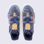 Кросівки Anta X-Game Shoes, фото 5 - інтернет магазин MEGASPORT