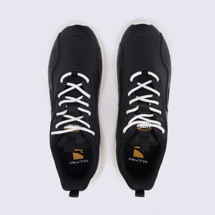 Кросівки Anta Casual Shoes - 142581, фото 5 - інтернет-магазин MEGASPORT