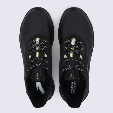 Кроссовки Anta Running Shoes - 144080, фото 5 - интернет-магазин MEGASPORT