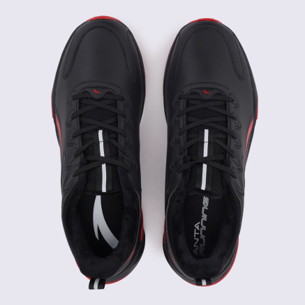 Кроссовки Anta Running Shoes - 144081, фото 5 - интернет-магазин MEGASPORT