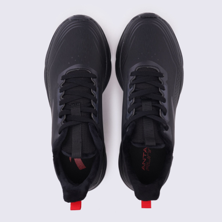 Кросівки Anta Running Shoes - 144084, фото 5 - інтернет-магазин MEGASPORT