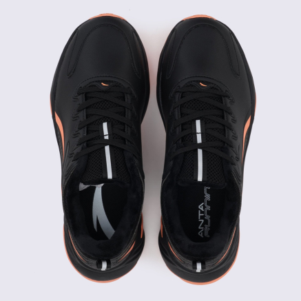 Кросівки Anta Running Shoes - 144105, фото 5 - інтернет-магазин MEGASPORT