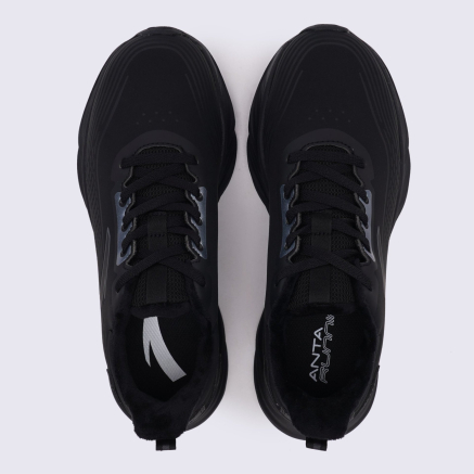 Кросівки Anta Running Shoes - 144106, фото 5 - інтернет-магазин MEGASPORT