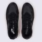 Кроссовки Anta Cross-Training Shoes, фото 5 - интернет магазин MEGASPORT