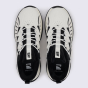 Кросівки Anta Casual Shoes, фото 4 - інтернет магазин MEGASPORT