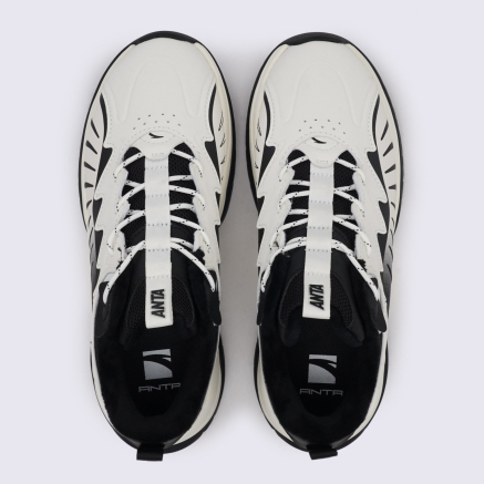 Кроссовки Anta Casual Shoes - 144115, фото 4 - интернет-магазин MEGASPORT