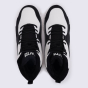 Ботинки Anta Padded Shoes, фото 5 - интернет магазин MEGASPORT