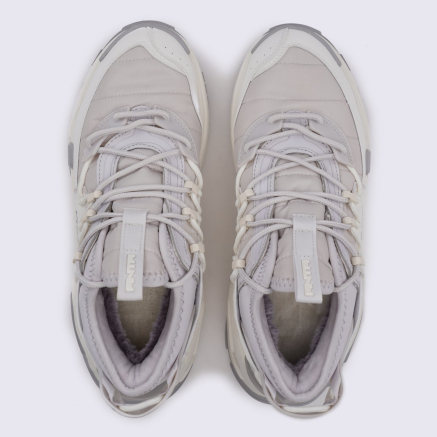 Кросівки Anta Padded Shoes - 144119, фото 5 - інтернет-магазин MEGASPORT