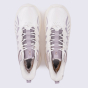 Кроссовки Anta Padded Shoes, фото 5 - интернет магазин MEGASPORT