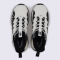 Кроссовки Anta Padded Shoes, фото 5 - интернет магазин MEGASPORT